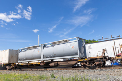 TTAX 553073B