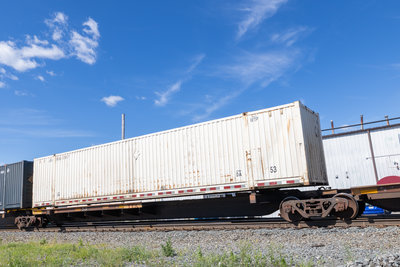 TTAX 553073C