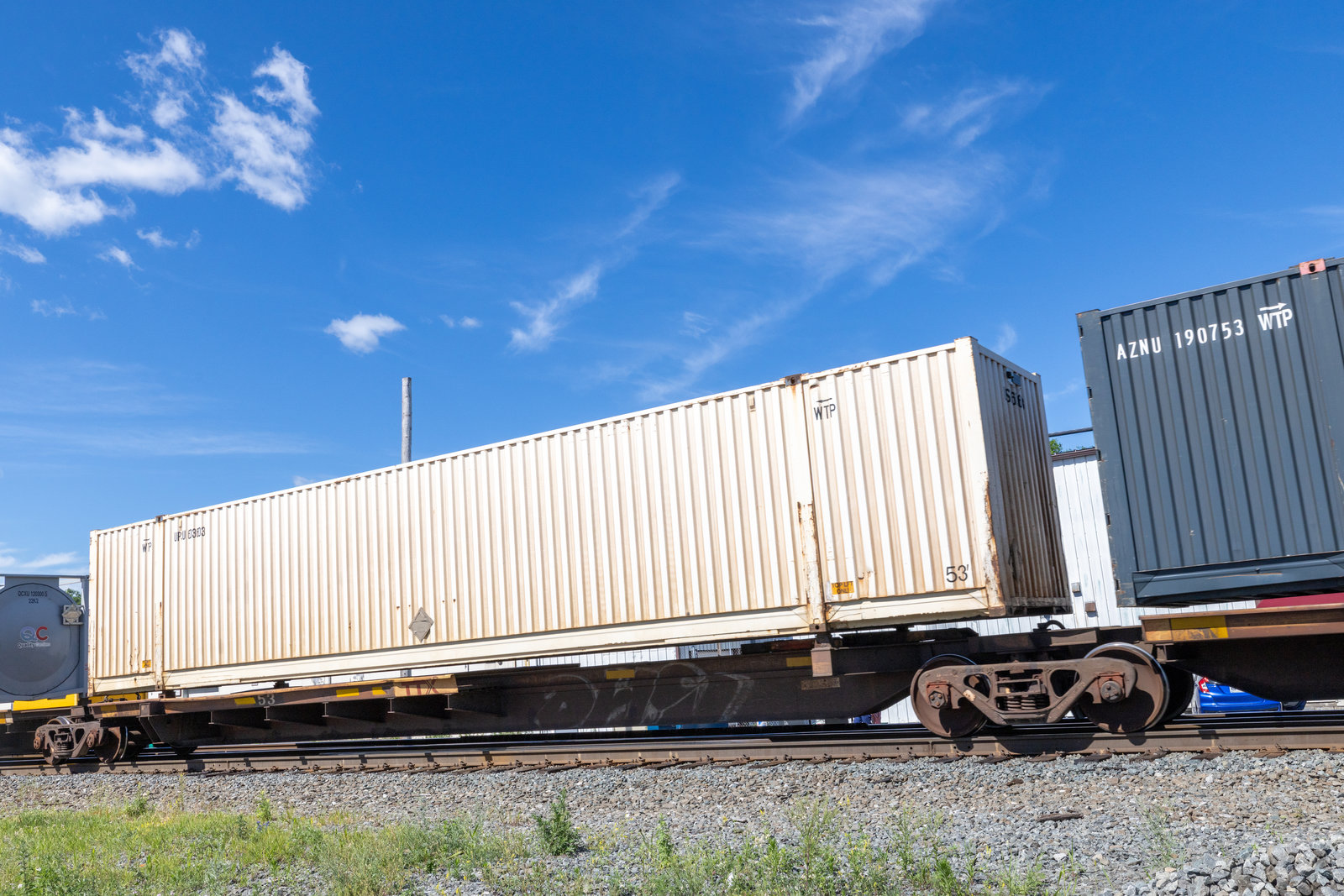 TTAX 553073E
