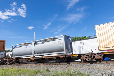TTAX 553073A