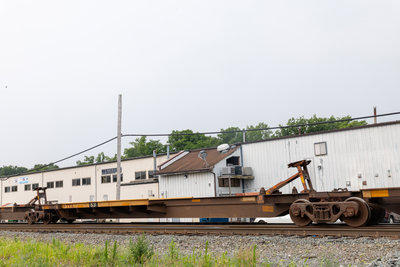 TTAX 553410C