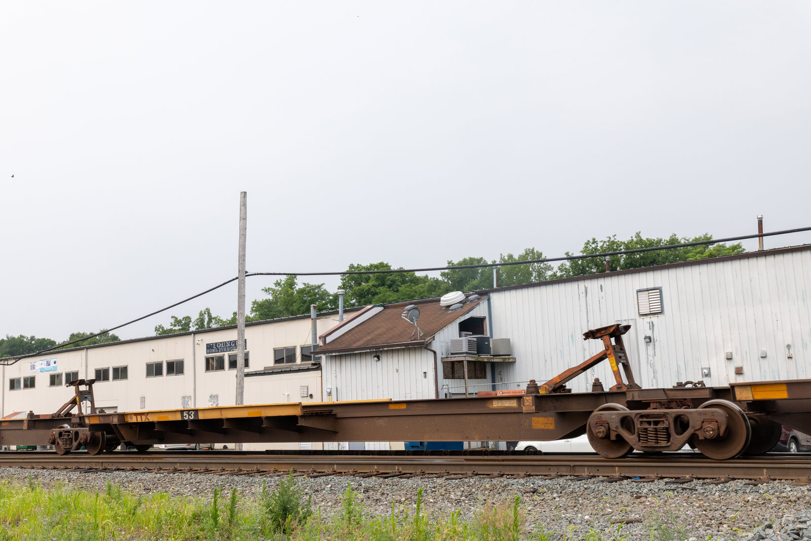 TTAX 553410C