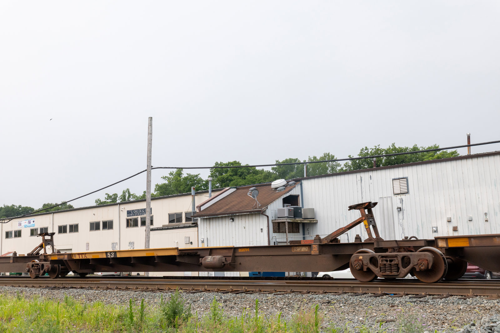 TTAX 553410D