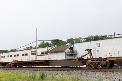 TTAX 553410E