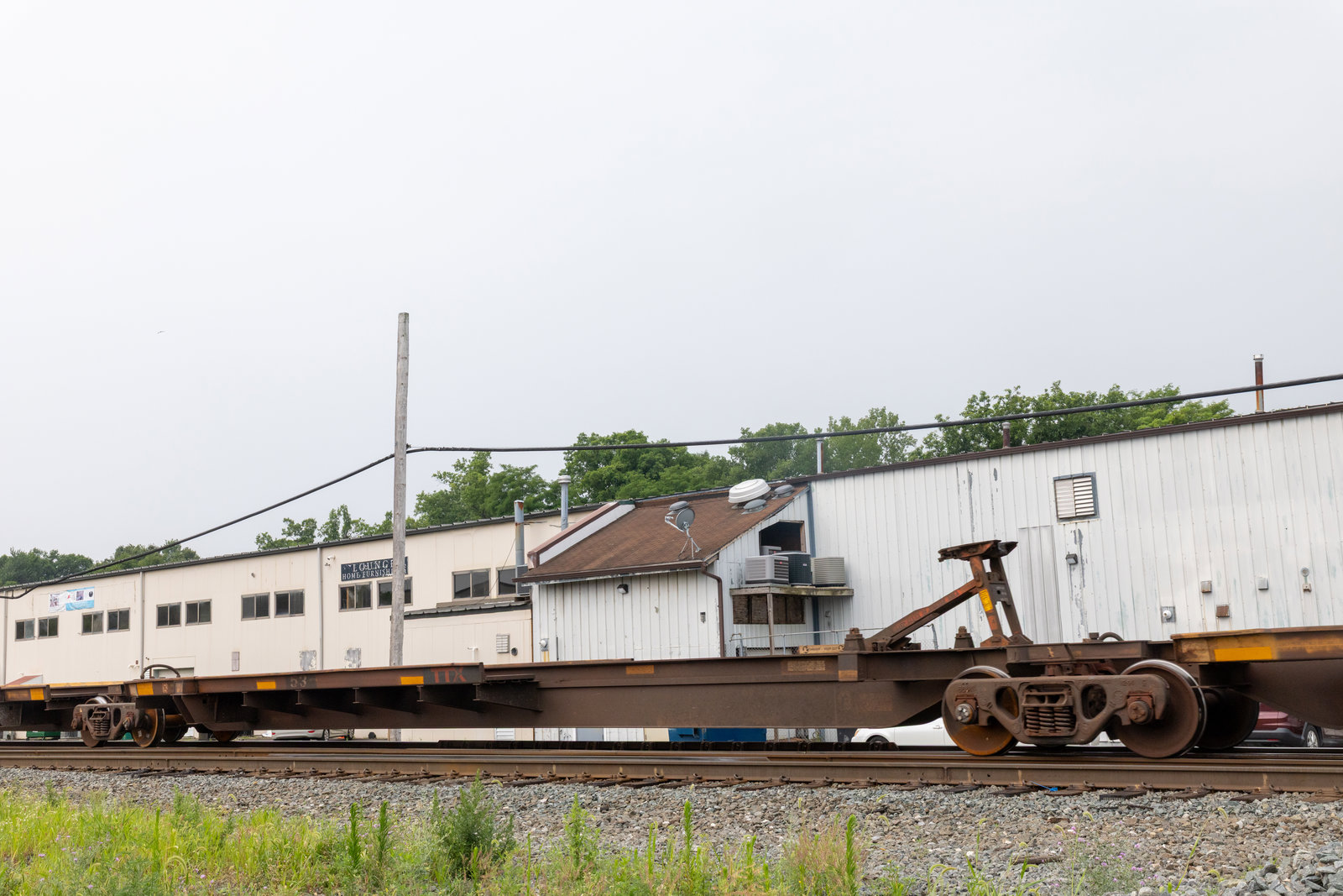 TTAX 553410E