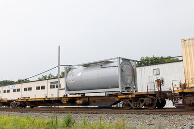 TTAX 553971A