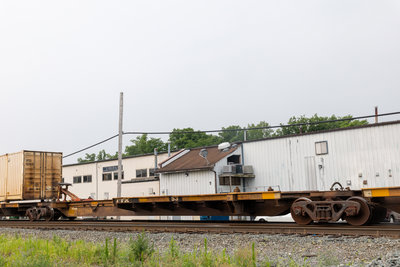 TTAX 553971E