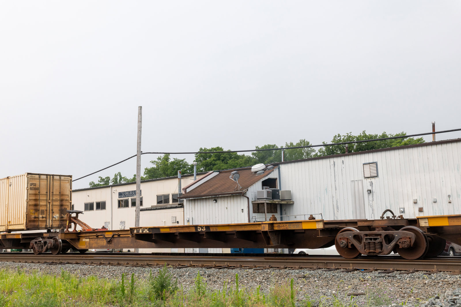 TTAX 553971E