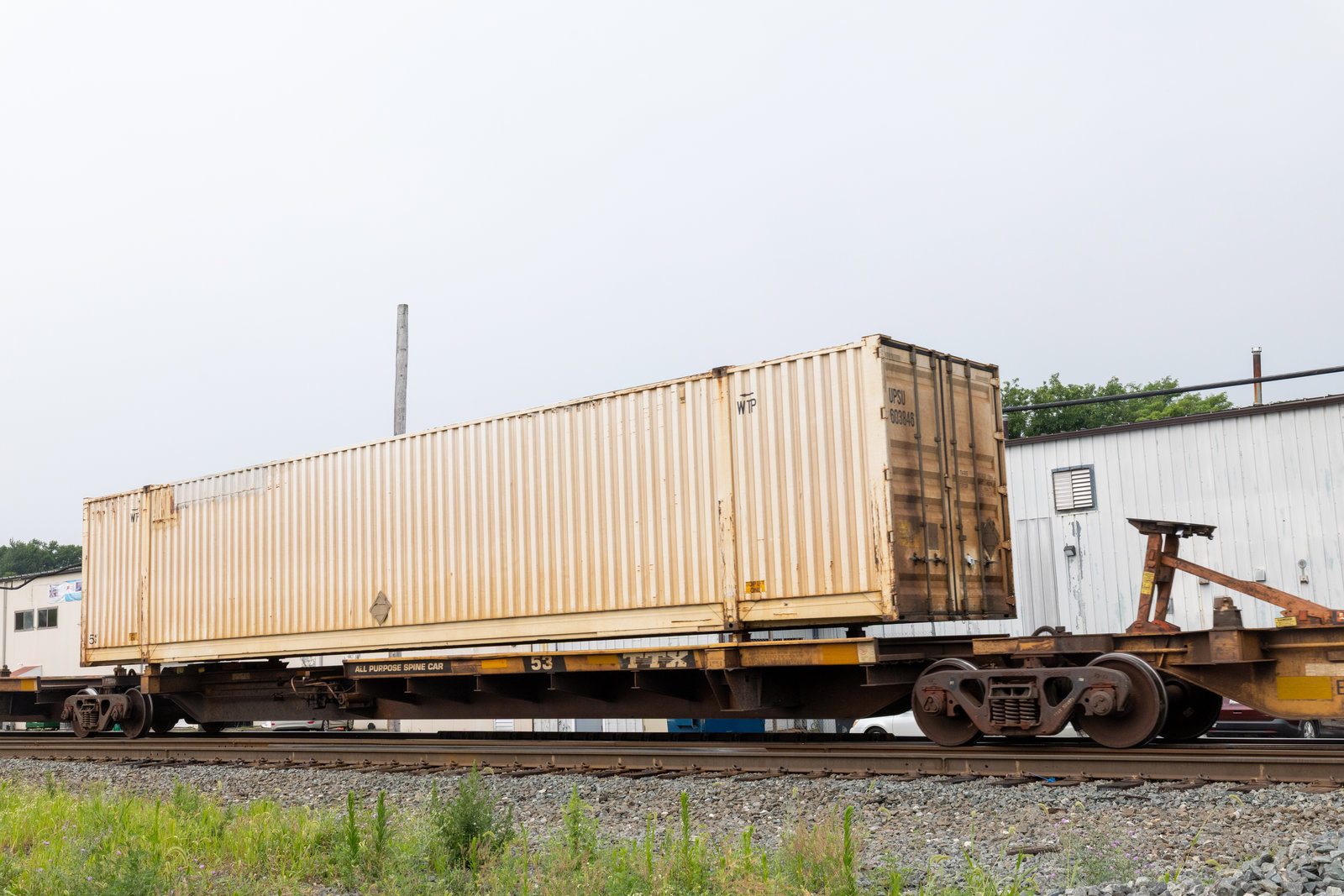 TTAX 553971D