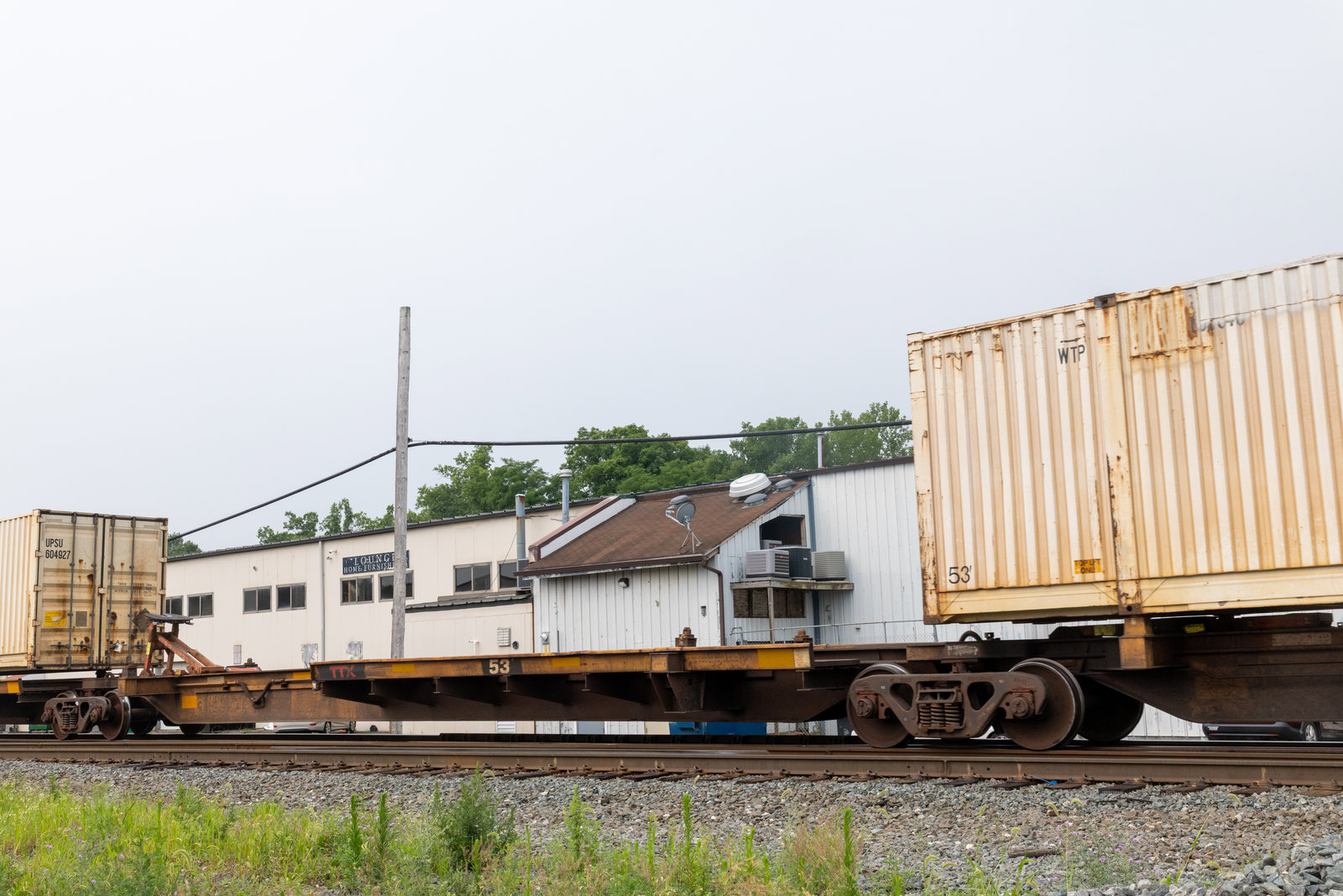 TTAX 553971C