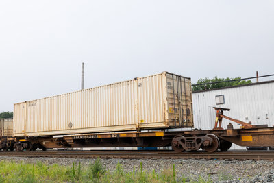 TTAX 553971B
