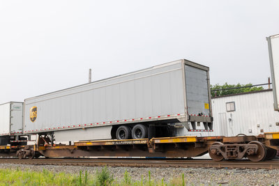 TTRX 370164C