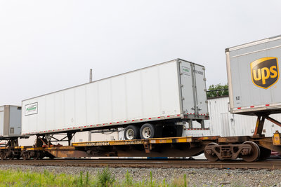 TTRX 370164B