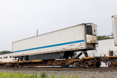 TTRX 552176A