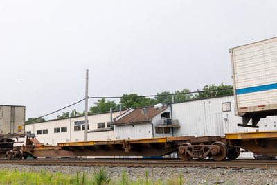 TTRX 552176C