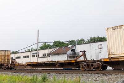 TTRX 371001C