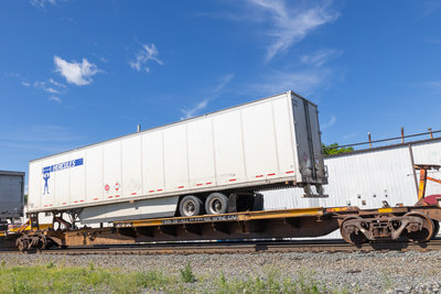 TTRX 360165C