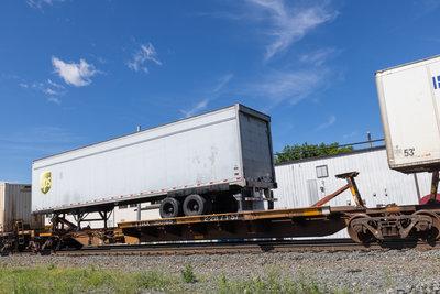 TTRX 360165B