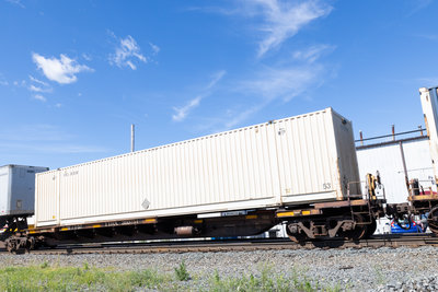 TTRX 360751B