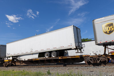 TTRX 360800C