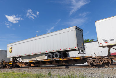 TTRX 360800B
