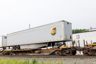 TTRX 360568B