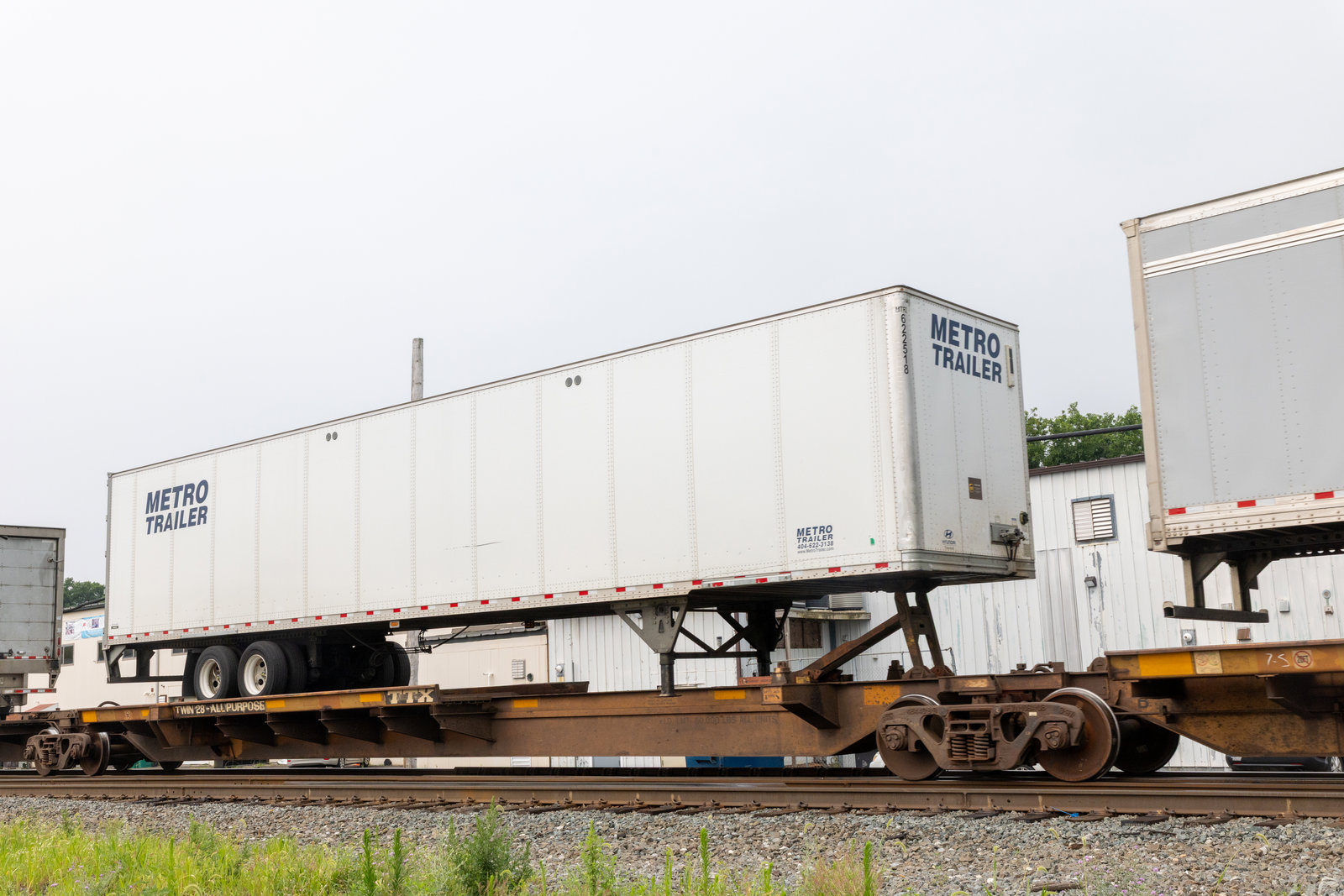 TTRX 360568C