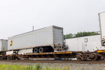 TTRX 360568A