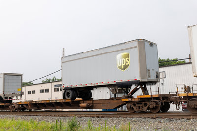 TTRX 361053A