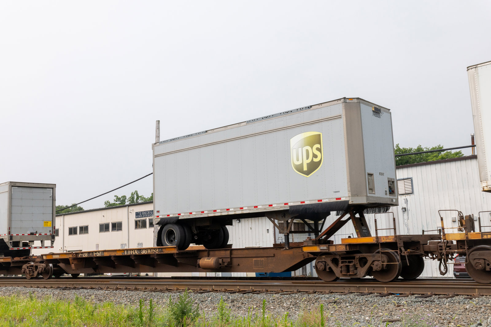 TTRX 361053A