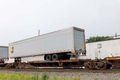 TTRX 361053C