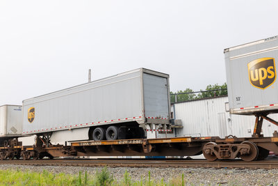 TTRX 361053B