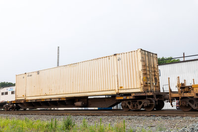 TTRX 360259A