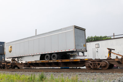 TTRX 360259B