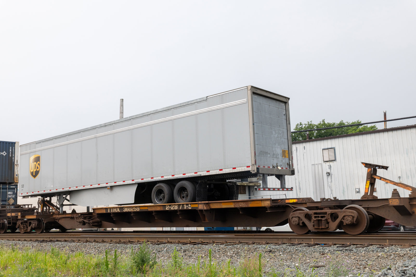 TTRX 360259B