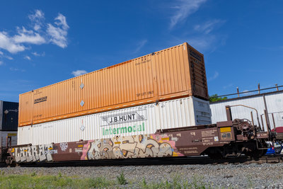UCRY 57114B