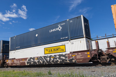 UCRY 57114C