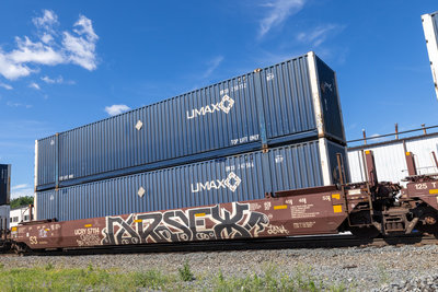 UCRY 57114A