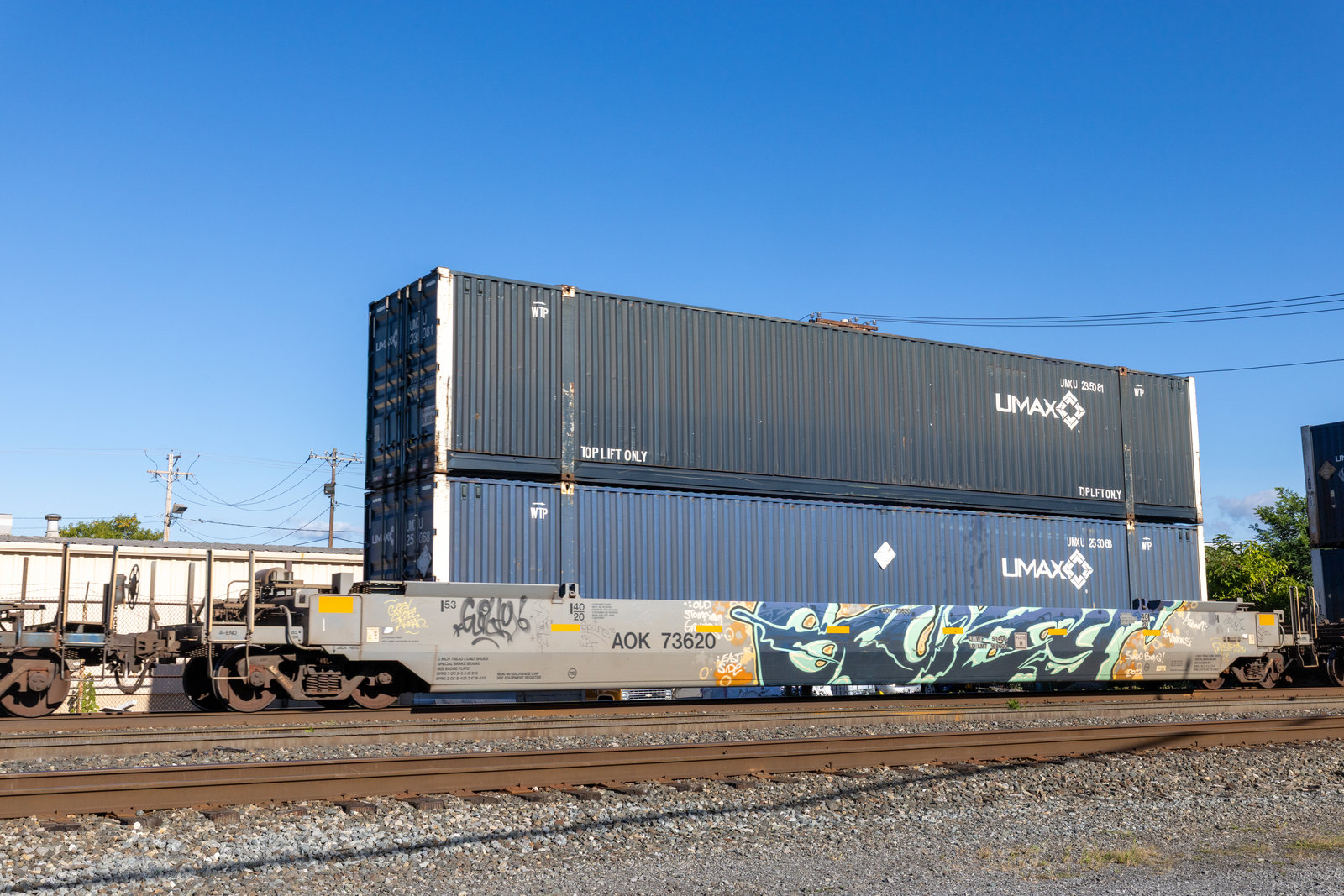 AOK 73620