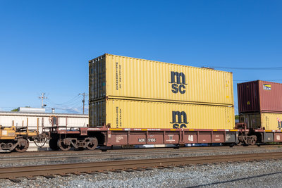 AOK 5166A