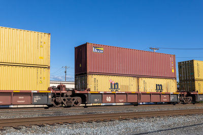 AOK 5166E