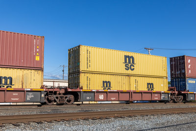 AOK 5166D