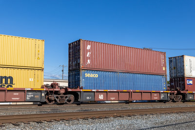 AOK 5166C
