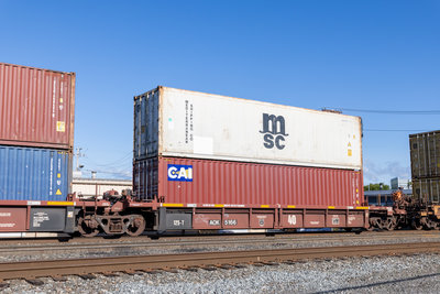 AOK 5166B