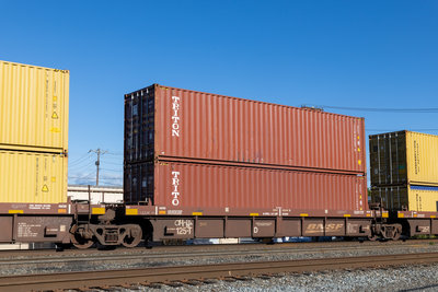 BNSF 239459D