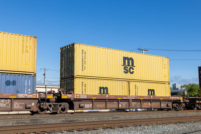BNSF 239459B