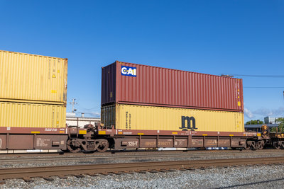 BNSF 239271B