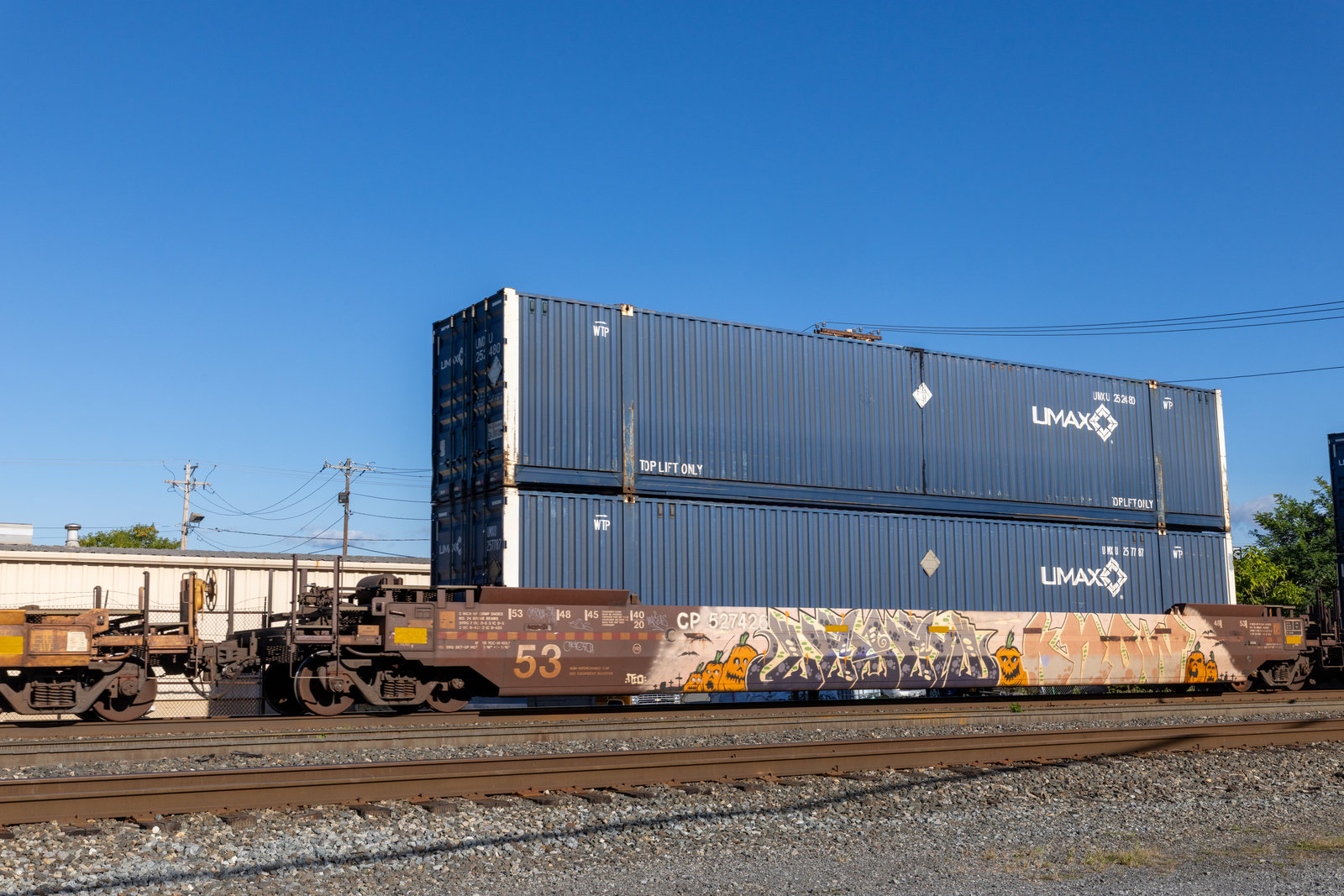CP 527426