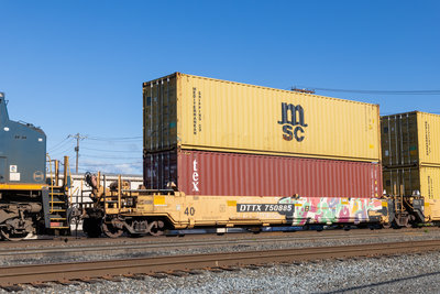DTTX 750885B