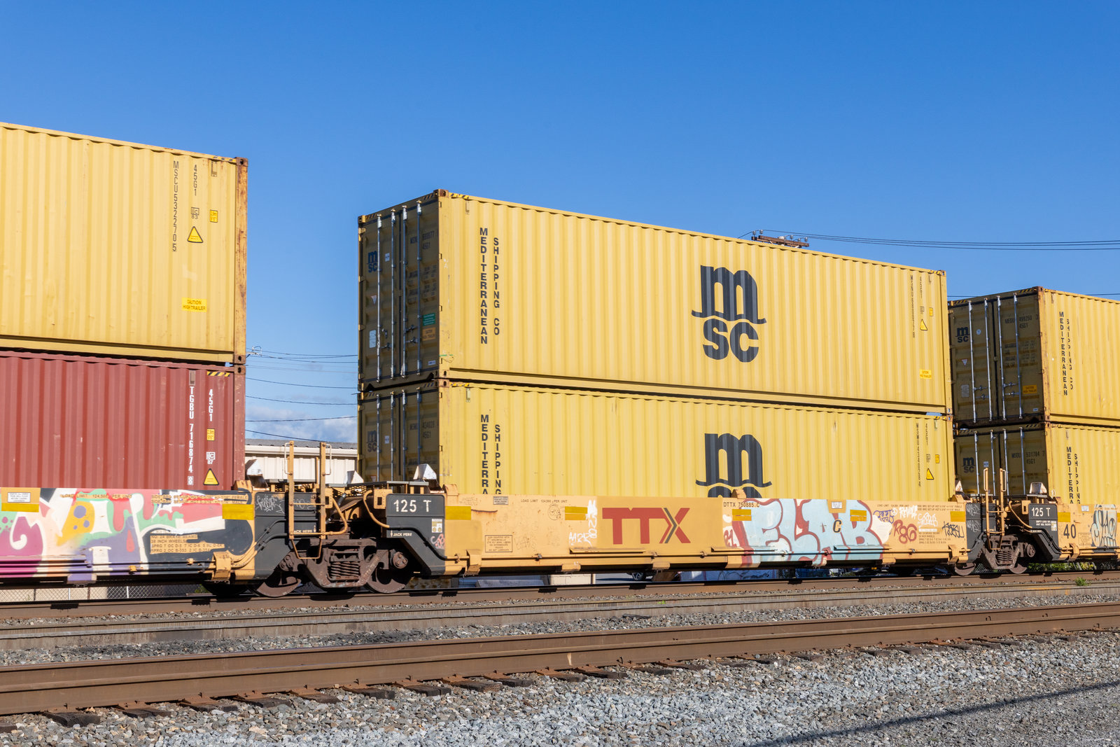 DTTX 750885C